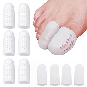 Mcvcoyh10葫wܕی쑫wLbvܐNbVwT|[^[VRewیLbv