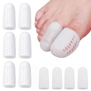 Mcvcoyh10葫wܕی쑫wLbvܐNbVwT|[^[VRewیLbv