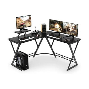 p\RfXNLfXN130cmQ[~OfXNO\ȃj^[tPCfXNL^fXN[NfXNݑΖItBXfXNgݗĊȒPȃXy[XAWX^[tXbc