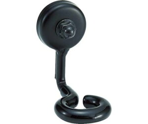 TRUSCO(gXR)RoU}OlbgOtbNKBZ-RF-S