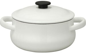 c(Nodahoro)LZ[21cmz[[KX/IHΉۉ͓{[NLK-21T