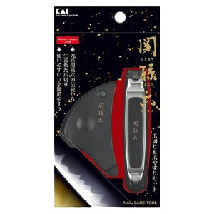 LKAI֑Zܐ؂&܃XZbgpJ[un{HC3503