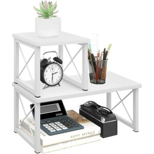 uZNVzz.luxivfXNuI[bNgݗĕドbN㏬^{I2Zbgςݏdˉ\ȃXy[Xω׏dfXNfBXvCbNfXNI[KiCU[VFc