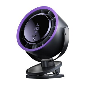 SPSpacePlayer[dNbv@@[dߓdǊ|USBt@100iK360xpxfXNErOEOȂ-DF