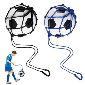 KDSSYFTԑ܃oXPbg{[obO2ZbgTbJ[{[obOo[{[p|[`^ʋC|@\[teBOKpwZKp(Ȃu[+ubN)