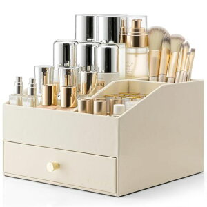 VlandoCN{bNXeʉϕi[RX[oXLPAiAbvXeBbNACNuV[RX{bNXav[g(AC{[)