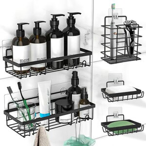 y5_ZbgzoX[bNXeXSǊ|[IV[bN\[vz_[uVz_[S͍őω׏d10kghKHsvwʃV[tʏc