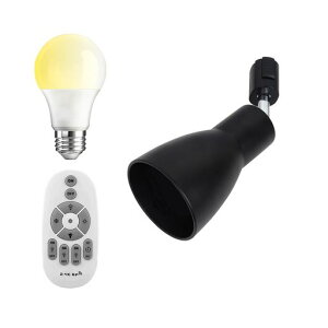 Senmeiguang`[ugbNX|bgCgZbg(1ubN)A1080[A12W(100W)AE26AtRtLEDdAAFApx߉\A[CgledA_Ng[c