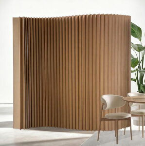 p[e[VԎd؂܂肽ݎy[p[150cmډBՌyʎ^щ\gݗĕsvrOzeeB[[e@ȂǂɍœK(uE)