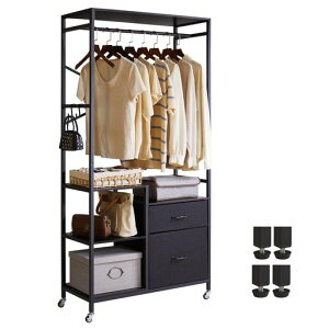 AibijunK[bNItotnK[VFtm|X^h4i䕞[bN߉˕84xs35x170cmgݗĊȒPubNYD-TM080B