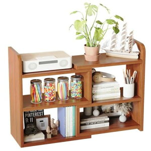 YASICA{II[vbNII[vVFt2i[bNLk[ICރubNX^h{đeʊG{bNR~bNbNؐX{IȃXy[XVvۊpc