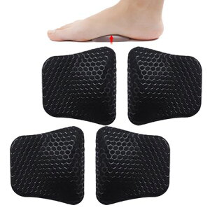 y܂T|[^[4葫pA[`T|[^[یpbhՌzjOoRdX|[cjpJɘa炩Vv