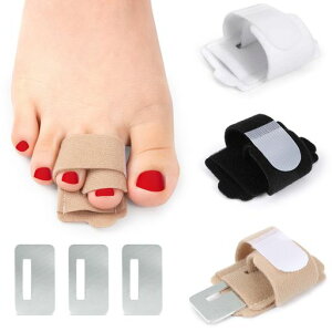 ClcyricherwT|[^[2{w^CvA~o[蒲\ʃt@Xi[ʋCfރt[TCYjpwElwEwɑΉEp􂦂3F(x[W)yʐ݌vwpoc