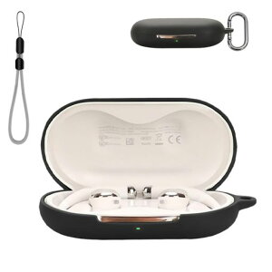 ForQCYCrosskyR70�P�[�X�J�o�[�yYANMONGI�z���C�����X�C���[�z���ی�J�o�[�V���R���[�`�F�[���t����LED���C�g�ϏՌ������h�~�h���h�o�w��h�~�L�Y�h�~�[�d�֗�QCYCrosskyR70�p