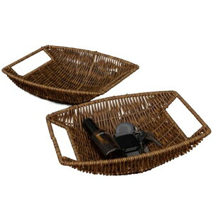 myHomeBody[oXPbgAٕ҂݃oXPbgAuA҂݂A֌uA[JSAANZT[gCAKluAَqAt[cg[A2Zbg-L