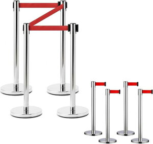 NODIBROxgp[e[V4{Zbg4Aړ֗ł|[p[e[VVo[|[xbhxgxg2mxxgp[e[Vs̐UɁc