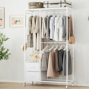 nK[bNot2ieʎ[ω׏d130kgpCvnK[LX^[tEN[[bg@\[ɍœKl炵/t@~[ړ\ȗm|c