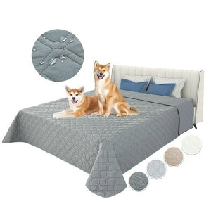 BOOMAGUSȕیhV[cybgʎgpJԂgʋCRۖh_jȒPې􂢉pV[c֑΍􂨔Nalxr[唻TCY(ʃO[157*208CM)