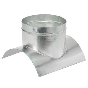 PATIKIL_NgRlN^[TheCNIt90x10h_Ng8hAEgbgThu`GNXeV_NgXvb^[Eh_NgtBbeBOrCt@hC[HVACc