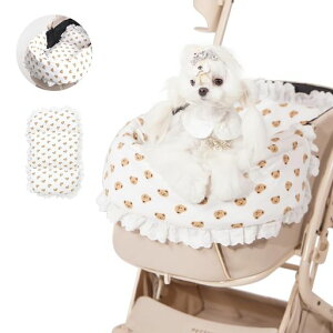 yۉH~dlzPETTENAybgJ[gpNbV2_Zbg̍Hw֐߃T|[gӂӂʋCfސ􂦂鏬^܂őΉ([Xt̃N})