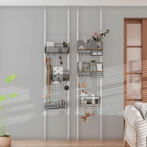 LunarLight˂胁bVpl˂_˂p[e[V(C[lbgbV^Cv)40xs2.5x165-290cm(3AStbN2t)Ǌ|W[ǖʎ[VԎd؂c