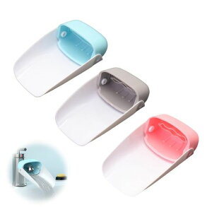 ADOFUNEH[^[KCh֌3FZbg􂢕⏕px߉\tȒPqp֌GNXe_[fUC