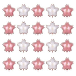 ADOFUNo[ʃA~o[̕D傫ȉԕDttaՂ葕wƎaVLOLOBep[eB[fR[Vjlq̎qc