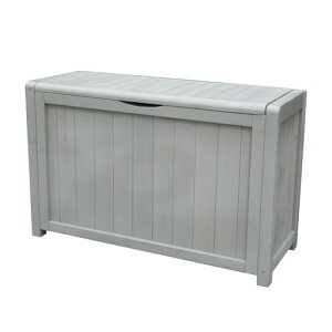 ؐO[{bNXx`{bNXRpNgx`XgbJ-uK[f[ɓVRAEghAeXx_[O[{bNXJCeAgݗĊȒP(Oc