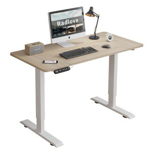 RadlovefXN~p\RfXNQ[~OfXNd~X^fBOfXNp\RbNPCfXN߉\߃[@\t120CMxs60CM69~115CM(Ic