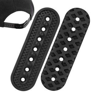 LbvTCYGNXe_[XqTCYXgbvnbgGNXe_[XibvobNLbvXgbvi