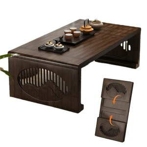 ܂肽݃e[u[e[u܂肽݃[e[u80cm̒gݗĕsv