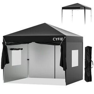 CYFIE^[veg3mx3mTChV[g4t^b`^[v3iK߃eg^b`R[eBOϐH^b`eg^[v^b`^[vegX`[t[c