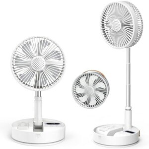 �y������U��&�Œ�35���ԉғ��z�܂肽���ݐ�@�T�[�L�����[�^�[��@���p10800mAh��e��dc���[�^�[���ځE�É��݌v383-1020mm���������L�k���R�[�h���X�EUSB�[�d�^�C�}�[�t�������R���t��4�c