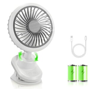 �y2025�ĐV���f���z����@��@�N���b�v�É�������U��[�d�����͏��^�A�E�g�h�A�R�[�h���X�N���b�v��@�f�X�N�t�@��180°��U��10000mAh65���ԘA���ғ�7���H��15dB�É�USB-C�}���[�d4