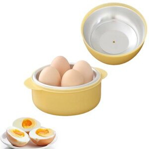 ł܂ŗ[J[ɂƂ蕿4pdqWpŗnłŗŗȒPSM킢pi(C)