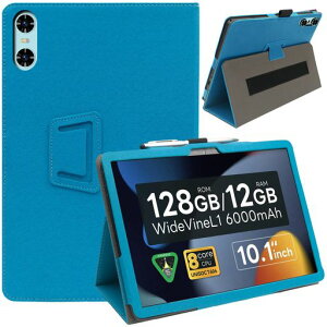 HEFENGKUSVITOO�^�u���b�g�P�[�X10�C���`ForSVITOOP10/TAB1027�P�[�X�J�o�[����PU���U�[�^�u���b�g�J�o�[�S�ʕی�J�o�[�p�x���������h�~�y�ʔ��^�ϏՌ��C�菝�h�~�y�ʔ��^