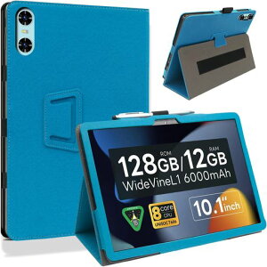 HEFENGKUSVITOO�^�u���b�g�P�[�XAndroid1610�C���`ForSVITOOP10/TAB1027�P�[�X�J�o�[����PU���U�[�^�u���b�g�J�o�[�ی�P�[�X�p�x�������C�z���y�����[�\�y�ʔ��^�ϏՌ��C�菝�h�~