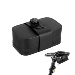 TVETE[hoCNThobO[hoCNoCNꎩ]ԃThobOpu돬^܂݌Œ芴yʖh[֗ubN