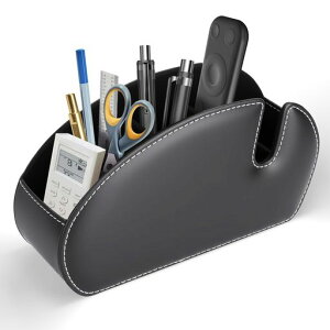 AissioraRbN5id؂ナR[{bNX㏬[P[XMĖhPUU[@\[{bNXR//G[eB[e[ufXNϑxbhTChc