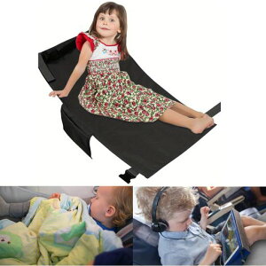 qps@tbgXgcps@V[gGNXe_[}bgKnbN߉\yʔs@qQObYʋC[|Pbgtxr[pspgxtbgXgc