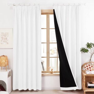 Deconovo1ՌJ[e100cm110cmO[zCg`ԋLHς݊SՌoUVJbgfMߓd΍ډB2g
