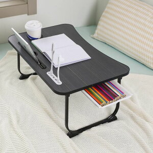 y2025NNEW@\܏݃e[uz܂肽݃e[ul炵(USBdΉǏ&t@)minitable[ȃXy[XotǏ/ItBX[N/PCfXNΉqpwKc