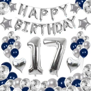 6420ΒatDZbgo[gݍ킹uHAPPYBIRTHDAYvhn[gDᕗDhbgV[p[eB[jTvCYVo[&ubNj̎q̎q