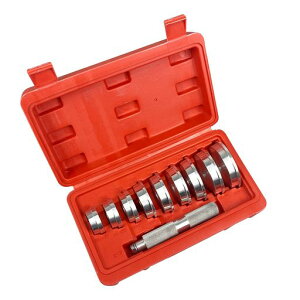 HFS(R)xAO[X10_Zbg39.5-81mmA~ԗpzC[xAOpV[ZbgxAOhCo[