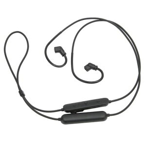 CXBluetoothwbhtHP[uxX|[cBluetoothwbhZbgP[u2s0.78mmCzŌ݊ZSNZSNPRO