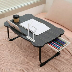 y2025NNEW@\USBt܂肽݃e[uz[e[u~j܂(֗USBCg&t@t)qv[gɍœKl炵ȃXy[XwK/xbh/\t@Ήyʎ[֗