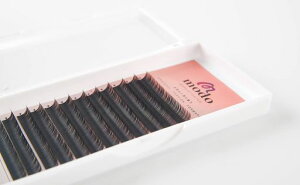 MODOLASHZ[u12܂܂GNXeDJ[0.15(12mm)