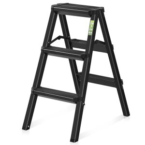 RIKADEr3iqA~~jyʂႽݑSOi܂肽݃Xebvω׏d150KG~ߕtXebv(ubN)