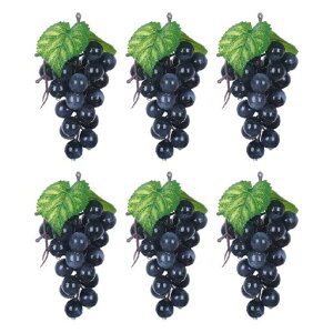 NUOLUXԂǂHiTvuhEʕTvt[c͌^ԂǂtFCNuhElHfuʐ^Wpʕ{ȊiԂ̃_bV{[haMtgG݃IuWFc