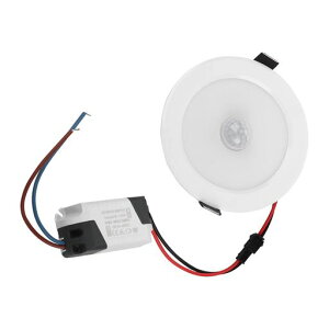 ledԊOZT[R[hzCgLEDԊOZT[_ECgZT[LEDdled_ECgl_ECgLEDlZT[Cg^LEDCgVƖ9W18LED~`_ECgc